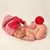 Dawn Hurlbut's profile image