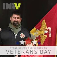 Tom Stuff's profile image