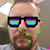 Anthony Muscara's profile image