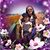 Jeanette-John Taneo Enewold's profile image