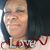 Shonda Johnson's profile image