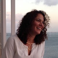Katie Stringham Bouton's profile image