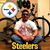 Paul Flores's profile image