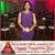 Angela Wilson's profile image