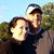 Laura Wright's profile image