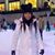 Waleska Ayala's profile image