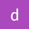 devon m.'s profile image