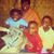 Marilyn L Bagley's profile image
