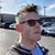 John Paul King-Caruso's profile image