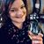 Amanda Allyce's profile image