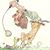 Dale Umholtz's profile image