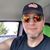 Brian Empey's profile image