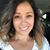 Vanessa Rodriguez's profile image