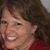 Teri Rogers's profile image