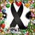 Gloria Rangel's profile image