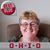 Bev King Kleman's profile image