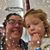 Sevan Alice Sarian Sarkisian's profile image