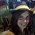 Gracinha Queiroz's profile image