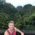 Ben Guthery's profile image