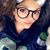 Maria Jorden's profile image
