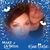 Tanya Estes Espinoza's profile image