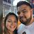 Sarina Martinez's profile image
