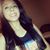 Chelsea Quinteros's profile image