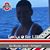 Molly Kessler Ferryman's profile image