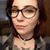 Amy Killian's profile image