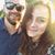 Cheyanne Schwalbe's profile image