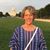 Debbie Butcher's profile image