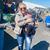 Ashley Gilpin's profile image