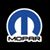 Mopar James's profile image