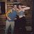 Patrick Waite's profile image