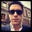 Arturo Iturbe Jastrow's profile image