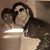 Wayne Nulph's profile image