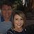 Carrie Elizabeth Pinckard's profile image
