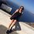 Carol Sivyer's profile image