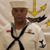 Chaplain-Nelson Cancel's profile image