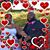 Jamiee Jones's profile image