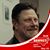 Stuart Stanley's profile image