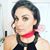 Tatiana Vint's profile image