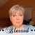 Tracy Hassell's profile image