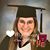Jennifer McColgan's profile image