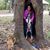 Laura Hyer's profile image