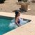 Karley Ezel Carpenter's profile image