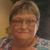Pam Eylar Goodman's profile image