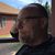 Justin Lee Sembler's profile image