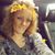 Sarah Mueller's profile image