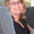 Danielle Giese Altekruse's profile image